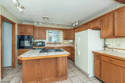 30 Shale Hill Rd, Wantage, NJ 07461 - Photo 14
