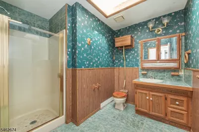 30 Shale Hill Rd, Wantage, NJ 07461 - Photo 22