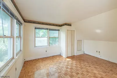 30 Shale Hill Rd, Wantage, NJ 07461 - Photo 10