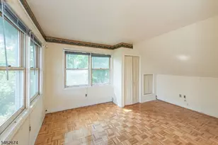 30 Shale Hill Rd, Wantage, NJ 07461 - Photo 10