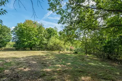 30 Shale Hill Rd, Wantage, NJ 07461 - Photo 2