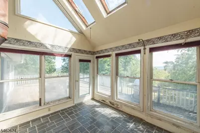 30 Shale Hill Rd, Wantage, NJ 07461 - Photo 16