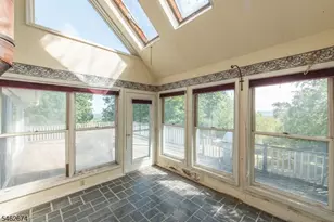 30 Shale Hill Rd, Wantage, NJ 07461 - Photo 16