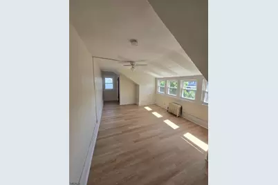 29 Grumman Ave, Newark, NJ 07112 - Photo 6