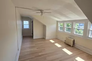 29 Grumman Ave, Newark, NJ 07112 - Photo 6