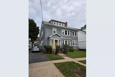 29 Grumman Ave, Newark, NJ 07112 - Photo 1