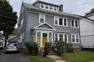 29 Grumman Ave, Newark, NJ 07112 - Photo 1