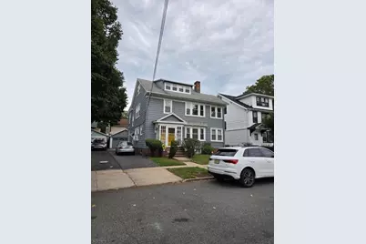 29 Grumman Ave, Newark, NJ 07112 - Photo 2