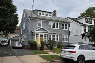 29 Grumman Ave, Newark, NJ 07112 - Photo 2