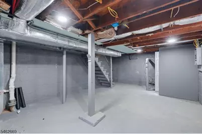 243 N 15th St, Bloomfield, NJ 07003 - Photo 16