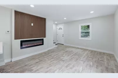 243 N 15th St, Bloomfield, NJ 07003 - Photo 14