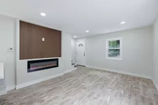 243 N 15th St, Bloomfield, NJ 07003 - Photo 14