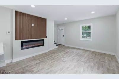243 N 15th St, Bloomfield, NJ 07003 - Photo 2
