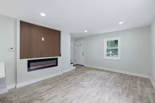 243 N 15th St, Bloomfield, NJ 07003 - Photo 2