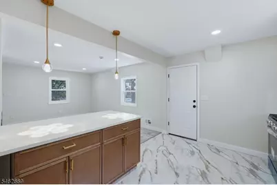 243 N 15th St, Bloomfield, NJ 07003 - Photo 6
