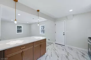 243 N 15th St, Bloomfield, NJ 07003 - Photo 6