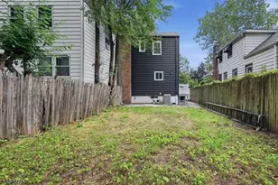 243 N 15th St, Bloomfield, NJ 07003 - Photo 20