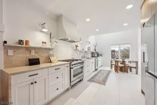 36 Andrea Dr, North Caldwell, NJ 07006 - Photo 6