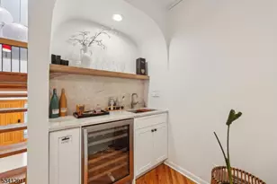 36 Andrea Dr, North Caldwell, NJ 07006 - Photo 4