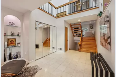 36 Andrea Dr, North Caldwell, NJ 07006 - Photo 2