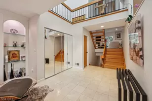 36 Andrea Dr, North Caldwell, NJ 07006 - Photo 2
