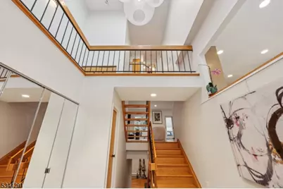 36 Andrea Dr, North Caldwell, NJ 07006 - Photo 14
