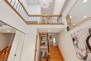 36 Andrea Dr, North Caldwell, NJ 07006 - Photo 14