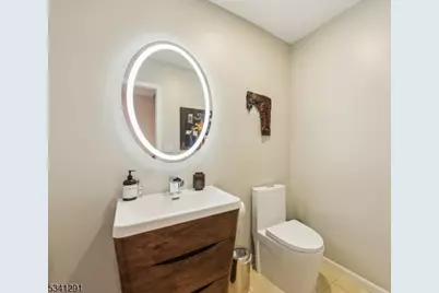 36 Andrea Dr, North Caldwell, NJ 07006 - Photo 12