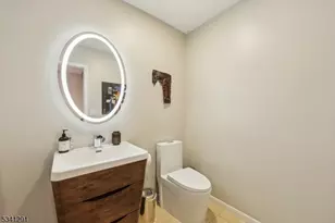 36 Andrea Dr, North Caldwell, NJ 07006 - Photo 12