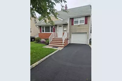 610 Myrtle Ave, Garwood, NJ 07027 - Photo 2