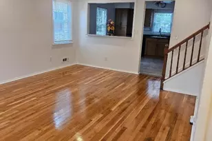 610 Myrtle Ave, Garwood, NJ 07027 - Photo 4