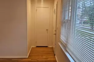 610 Myrtle Ave, Garwood, NJ 07027 - Photo 24