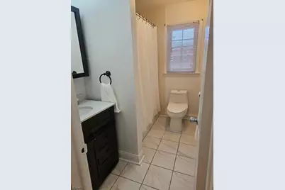 610 Myrtle Ave, Garwood, NJ 07027 - Photo 16