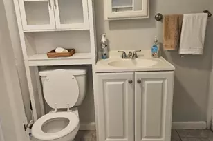610 Myrtle Ave, Garwood, NJ 07027 - Photo 10