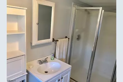 610 Myrtle Ave, Garwood, NJ 07027 - Photo 12