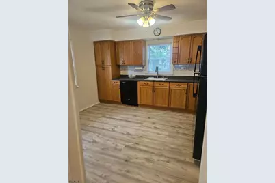 610 Myrtle Ave, Garwood, NJ 07027 - Photo 8