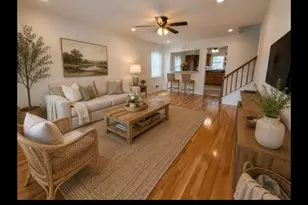 610 Myrtle Ave, Garwood, NJ 07027 - Photo 6