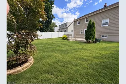 610 Myrtle Ave, Garwood, NJ 07027 - Photo 24