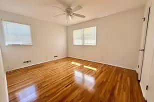 610 Myrtle Ave, Garwood, NJ 07027 - Photo 16
