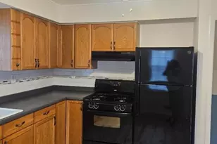 610 Myrtle Ave, Garwood, NJ 07027 - Photo 8