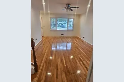 610 Myrtle Ave, Garwood, NJ 07027 - Photo 6