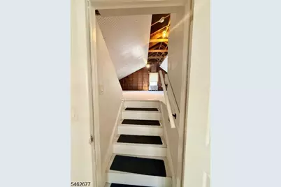 610 Myrtle Ave, Garwood, NJ 07027 - Photo 20
