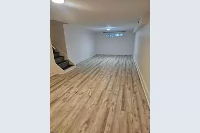 610 Myrtle Ave, Garwood, NJ 07027 - Photo 14