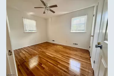 610 Myrtle Ave, Garwood, NJ 07027 - Photo 18