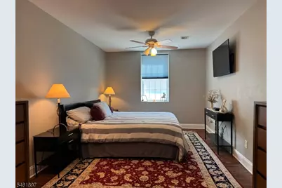 447 Van Houten Ave #105, Passaic, NJ 07055 - Photo 16