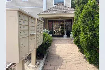 447 Van Houten Ave #105, Passaic, NJ 07055 - Photo 2