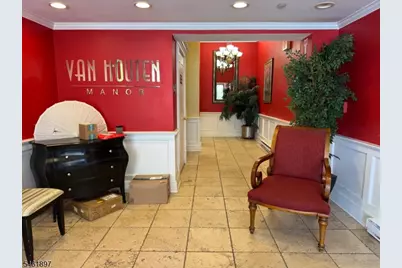 447 Van Houten Ave #105, Passaic, NJ 07055 - Photo 4