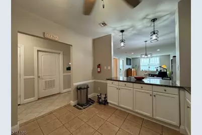 447 Van Houten Ave #105, Passaic, NJ 07055 - Photo 10