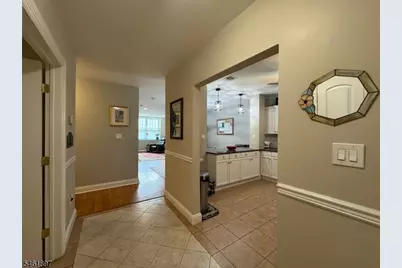 447 Van Houten Ave #105, Passaic, NJ 07055 - Photo 8