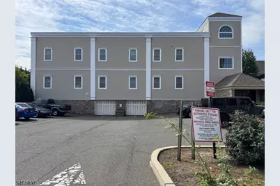 447 Van Houten Ave #105, Passaic, NJ 07055 - Photo 1